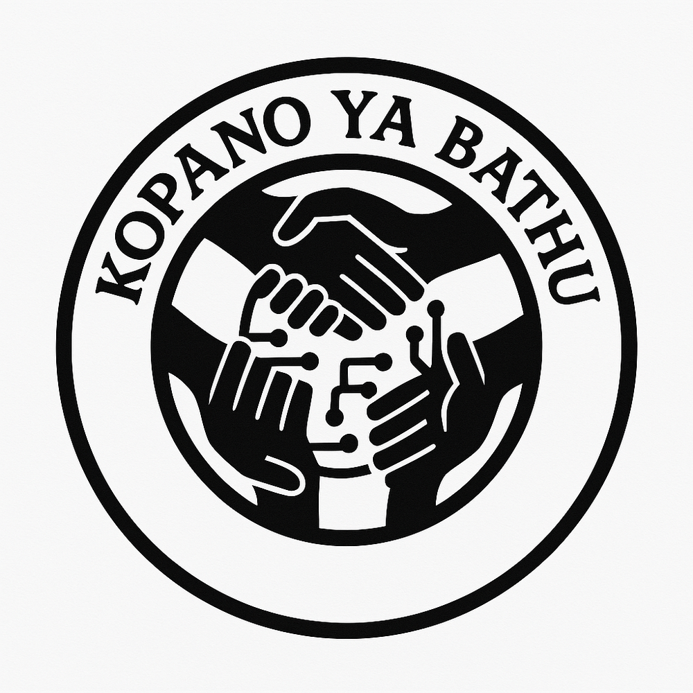 KYBNPC Logo